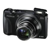 富士フイルム FinePix F1000EXR コンデジ