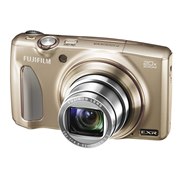 FinePix F1000EXR