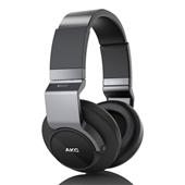 AKG K845BT 価格比較 - 価格.com