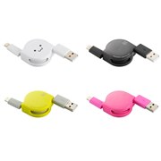 �uLHC-UALRL�v�V���[�Y