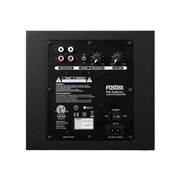 PM-SUBmini�A�N�e�B�u�E�T�u�E�[�n�[