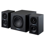 PM-SUBmini�A�N�e�B�u�E�T�u�E�[�n�[