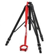 �O�����h�}�X�^�[3�@30���N�L�O�L�b�g