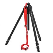 �O�����h�}�X�^�[�X�|�[�c3�@30���N�L�O�L�b�g