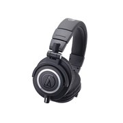 ATH-M50x