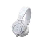 ATH-M50xWH