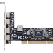 USB2.0-PCI-P4