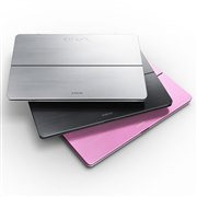 VAIO Fit 11A�i��:�u���b�N�ƃs���N��VAIO�I�[�i�[���C�h�őI���\�j