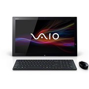 VAIO Tap 21