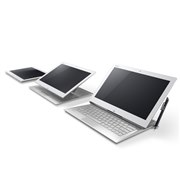 VAIO Duo 13