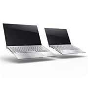 VAIO Pro