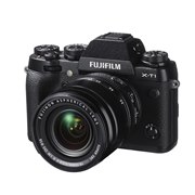 富士フイルム FUJIFILM X-T1 ボディ 価格比較 - 価格.com