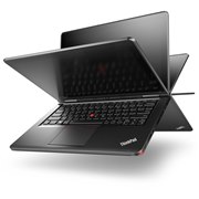 ThinkPad Yoga