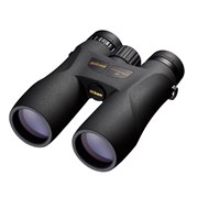 PROSTAFF 5 10×42