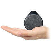 ���W�N�[�� X100���C�����X�X�s�[�J�[