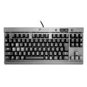 CORSAIR Gaming Keyboards Vengeance K65 Compact CH-9000040-NA (K65 Compact) rdzdsi3