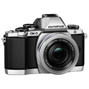 オリンパス OLYMPUS OM-D E-M10 EZダブルズームキット 価格比較 - 価格.com