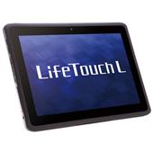 NEC LifeTouch L D000-000035-001 価格比較 - 価格.com