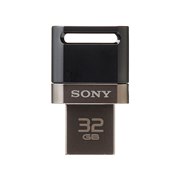 USM32SA1