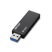 RUF3-HSL�V���[�Y