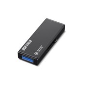 RUF3-HSL�V���[�Y