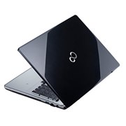 LIFEBOOK AH90/P