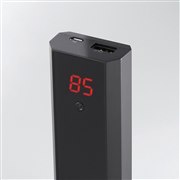 DE-M02L-5220