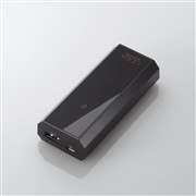 DE-M02L-5220