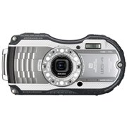 RICOH WG-4