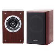価格.com - TEAC LS-301-CH [チェリー ペア] スペック・仕様