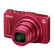 COOLPIX S9700