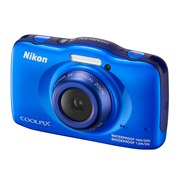 COOLPIX S32