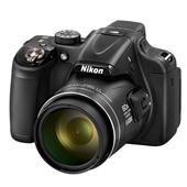 カメラ デジタルカメラ ニコン COOLPIX P340 価格比較 - 価格.com