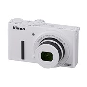 COOLPIX P340
