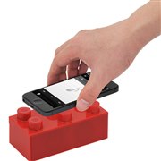 BrickS