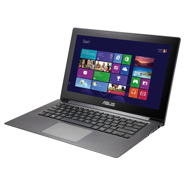 Asus taichi 31 обзор