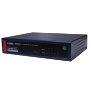 CO-BSW05TX