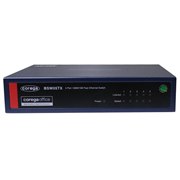 CO-BSW05TX