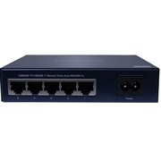 CO-BSW05TX