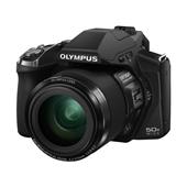 オリンパス OLYMPUS STYLUS SP-100EE 価格比較 - 価格.com