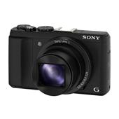 カメラ デジタルカメラ SONY サイバーショット DSC-HX60V 価格比較 - 価格.com