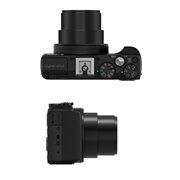 TCo[Vbg DSC-HX60V