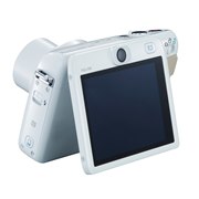 Canon PowerShot N100 デジタルカメラ ジャンク品 Amazon | Canon デジタルカメラ Power Shot N100 光学5倍ズーム