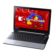dynabook N514/25L