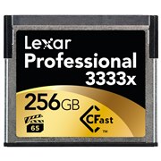 �v���t�F�b�V���i��3333�{��CFast2.0�J�[�h