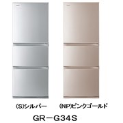 GR-G34S