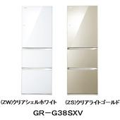 価格.com - 東芝 GR-G34S スペック・仕様