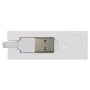 ���уt�@�C2ac MZK-UE450AC