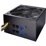 玄人志向 KRPW-PT600W/92+ REV2.0 価格比較 - 価格.com