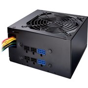 KRPW-PT700W/92+REV2.0